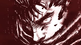 BERSERK MODE PHONK MIX [upl. by Eyssej299]