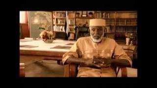 3 days in Dimona African Hebrew Israelites Part 5 [upl. by Corbie]