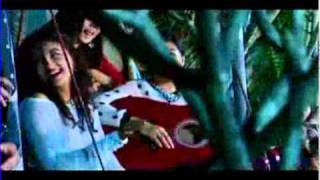 Myanmar movie song Hein Wai Yan  Eindra Kyaw zin [upl. by Abba]