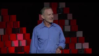 The Good Life  Robert Waldinger  TEDxBeaconStreet [upl. by Eppilihp]