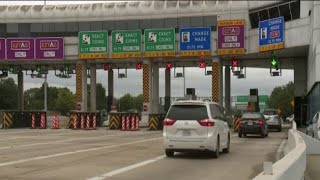 Here are easy toll road mistakes that can cost you money [upl. by Notla167]