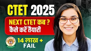 CTET 2025 Whats wrong Himanshi Singh [upl. by Alroy]