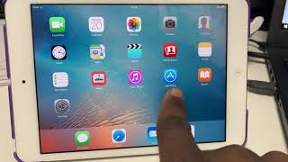 How To Download New Apps On Your Old Ipad Or Iphone [upl. by Edith722]