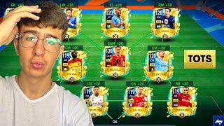 LEONARDO LUAN FIFA MOBILE [upl. by Astra]