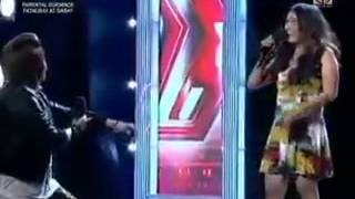 KZ Tandingan Audition The X Factor Philippines 2012 Full [upl. by Hein958]