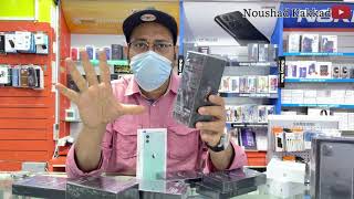 Iphone 12 Series AtoZ Part 2 Apple Iphone Best Buy In Dubai [upl. by Shreve]