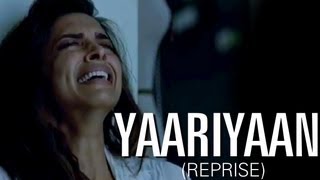 Yaariyan  Full Length Punjabi Movie  With English Subtitles  Gurdas Mann  Bhumika Chawla [upl. by Townsend]