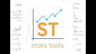 SPSS  Mediation with PROCESS Categorical Variables Model 4 [upl. by Backler171]