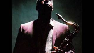 John Coltrane  In A Sentimental Mood [upl. by Odnomor913]