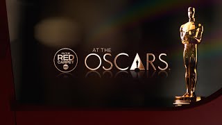 LIVE On the Red Carpet at the Oscars I ABC News Live [upl. by Ardnasirhc]