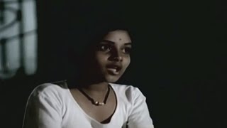 Sankarabharanam Movie  Manasa Sancharare Video Song  Bhargavi Chandra Mohan [upl. by Asyen]