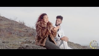 Safwan Halac ft Ayanna  IIGAAR AHAW  2019 [upl. by Thesda]