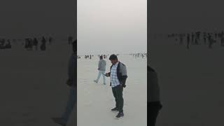 Rann Utsav Kutch Gujarat  White Runn [upl. by Pedro]