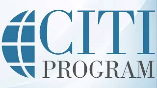 CITI Program Course Preview  Clinical Research Coordinator CRC Advanced [upl. by Ahsak]