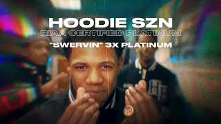 A Boogie Wit Da Hoodie  1 year of Hoodie SZN [upl. by Hugo878]