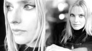 Aimee Mann Voices Carry Acoustic [upl. by Hallam]