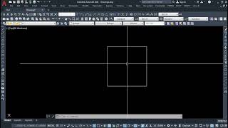 SỬA LỖI LỆNH ZOOM TRONG AUTOCAD [upl. by Skipton174]