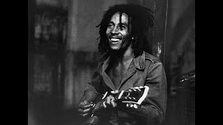 Mix bob marley  Medley [upl. by Coke791]