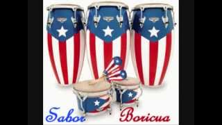 PERIQUITO PIN PIN Hector Tricoche amp Tommy Olivencia  SON BORICUA  SALSA [upl. by Anoyk355]