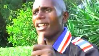 Mbaara ya Mukimo by Magua Kioi [upl. by Powers]