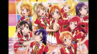 Love Live quotBokura no LIVE Kimi to no LIFEquot English Cover Ms [upl. by Cullie]