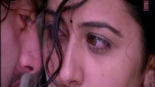 Baarish Hd Full Song Yaariyaan Bestwap [upl. by Htnicayh351]