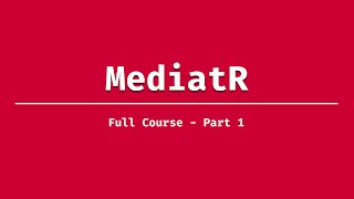 Introduction to MediatR [upl. by Assirk398]