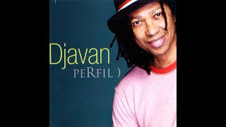 9  Linha do Equador  Djavan Perfil [upl. by Jarid]