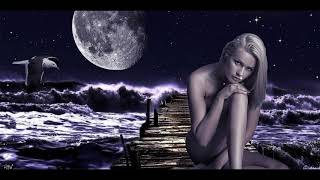 432 Hz  Best Classical Music  Beethoven  Piano  Moonlight Sonata  Extended Version 80 Minutes [upl. by Ethbinium]