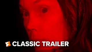 Carrie 1976 Trailer 1  Movieclips Classic Trailers [upl. by Corissa761]