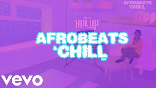 Chill Afrobeats Mix 2021 Part 2  Best of Alte  Afro Soul 2021 ft Wizkid Davido Omah Lay and Tems [upl. by Kancler870]