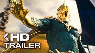 THE BEST UPCOMING MOVIES 2022 Trailers [upl. by Ramso]