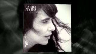 LAURA NYRO and when i die LIVE [upl. by Wehtam590]