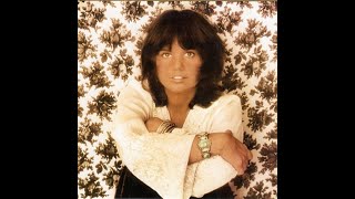 Linda Ronstadt  Desperado Lyrics HD [upl. by Nuli]