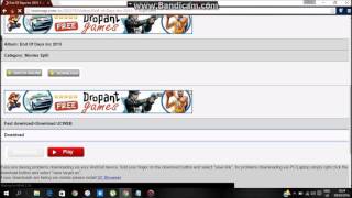 How to download movies from toxicwapcom [upl. by Atekan]