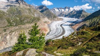 हिमालय तिब्बती पठारी क्षेत्र। Tibetan Plateau Area—Hindi Documentary [upl. by Codie]