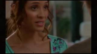 Devious Maids S01E04 HDTV XviD AFG [upl. by Pietra902]