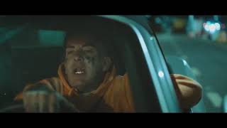 Madchild quotRun It Upquot Official Video [upl. by Sibley]