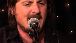 Sturgill Simpson  Full Performance Live on KEXP [upl. by Aruam656]