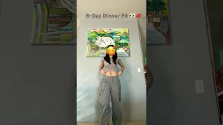 Money Pull Up Solo Dance Cover earlybirthday shorts trending [upl. by Elleined]