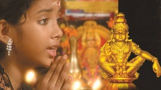 Ayyappa Devotional Songs Malayalam  New Malayalam Ayyappa Video Album [upl. by Branden]