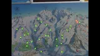 Zermatt Ski and Snowboard Review [upl. by Dloreh785]