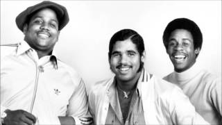 The Sugarhill Gang  Rapper´s Delight Single Version [upl. by Yettie]