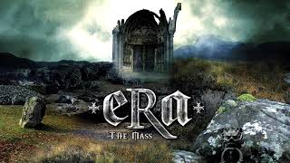 ERA  The Mass Extended [upl. by Coffee]