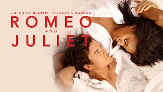 Romeo amp Juliet  Full Show [upl. by Odlauso]