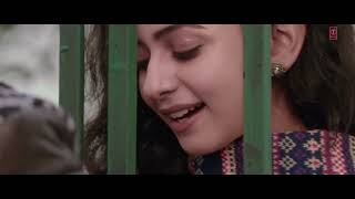 Kaisi Yeh Yaariaan  Episode 117  Short Fused [upl. by Neelrad]