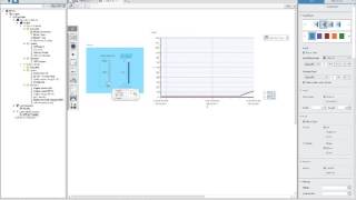 VeriStand  Developing HIL Test Systems [upl. by Ellynad]