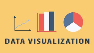 Data Visualization and Misrepresentation [upl. by Ibbor]