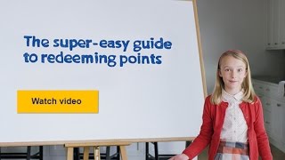 How to Redeem Southwest Rapid Rewards Points [upl. by Oneida901]