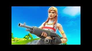 Digits  Fortnite Montage [upl. by Amarillas]